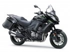 Kawasaki Versys 1000 / LT